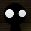 😶 Эмодзи «Jackcopperz» для Telegram