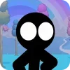 😶 Эмодзи «Jackcopperz» для Telegram