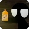 🍽 Эмодзи «Jackcopperz» для Telegram