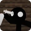 😶 Эмодзи «Jackcopperz» для Telegram