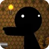 🔳 Эмодзи «Jackcopperz» для Telegram