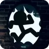 👍 Эмодзи «Jackcopperz» для Telegram