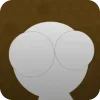 😨 Эмодзи «Jackcopperz» для Telegram