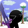 🌟 Эмодзи «Jackcopperz» для Telegram