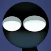 😱 Эмодзи «Jackcopperz» для Telegram