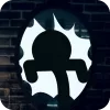 👍 Эмодзи «Jackcopperz» для Telegram