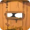 🛋 Эмодзи «Jackcopperz» для Telegram