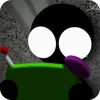 🌟 Эмодзи «Jackcopperz» для Telegram