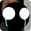 😭 Эмодзи «Jackcopperz» для Telegram