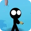 🌌 Эмодзи «Jackcopperz» для Telegram