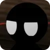 😠 Эмодзи «Jackcopperz» для Telegram