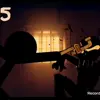 🌟 Эмодзи «Jackcopperz» для Telegram