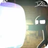 🪑 Эмодзи «Jackcopperz» для Telegram