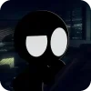 🌌 Эмодзи «Jackcopperz» для Telegram