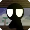 🔳 Эмодзи «Jackcopperz» для Telegram