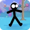 😶 Эмодзи «Jackcopperz» для Telegram