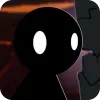 😶 Эмодзи «Jackcopperz» для Telegram