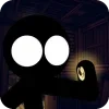 🌌 Эмодзи «Jackcopperz» для Telegram