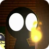 🌟 Эмодзи «Jackcopperz» для Telegram