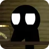 🤔 Эмодзи «Jackcopperz» для Telegram