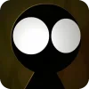 😶 Эмодзи «Jackcopperz» для Telegram