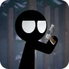 🤘 Эмодзи «Jackcopperz» для Telegram
