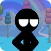 😑 Эмодзи «Jackcopperz» для Telegram