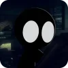 🪐 Эмодзи «Jackcopperz» для Telegram