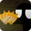 🍽 Эмодзи «Jackcopperz» для Telegram