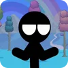 🌟 Эмодзи «Jackcopperz» для Telegram