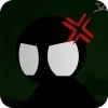 😡 Эмодзи «Jackcopperz» для Telegram