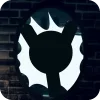 👍 Эмодзи «Jackcopperz» для Telegram
