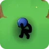 👍 Эмодзи «Jackcopperz» для Telegram