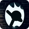 👍 Эмодзи «Jackcopperz» для Telegram
