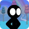 😶 Эмодзи «Jackcopperz» для Telegram