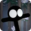 🤘 Эмодзи «Jackcopperz» для Telegram