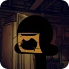 🙇‍♂️ Эмодзи «Jackcopperz» для Telegram