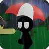 🌧️ Эмодзи «Jackcopperz» для Telegram