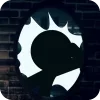 👍 Эмодзи «Jackcopperz» для Telegram