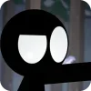 🫤 Эмодзи «Jackcopperz» для Telegram