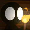 Эмодзи Jackcopperz для Telegram — скачать