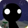 🌕 Эмодзи «Jackcopperz» для Telegram