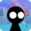 🌌 Эмодзи «Jackcopperz» для Telegram