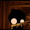 🌟 Эмодзи «Jackcopperz» для Telegram