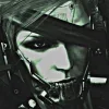 🤩 Эмодзи «Metal Gear Rising - эмодзи по игре» для Telegram