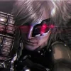 🤩 Эмодзи «Metal Gear Rising - эмодзи по игре» для Telegram