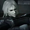 Эмодзи Metal Gear Rising - эмодзи по игре для Telegram — скачать