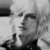 🤩 Эмодзи «Metal Gear Rising - эмодзи по игре» для Telegram