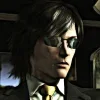🤩 Эмодзи «Metal Gear Rising - эмодзи по игре» для Telegram