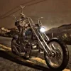 🤩 Эмодзи «Metal Gear Rising - эмодзи по игре» для Telegram
